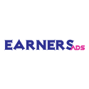 Get More Traffic to Your Sites - Join Earners Ads